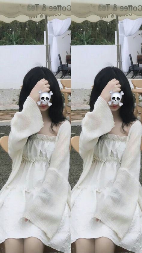 布鲁帝免费版观看