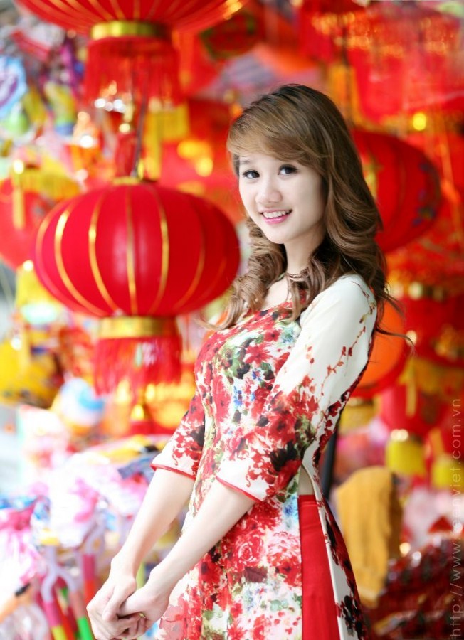 女超人满天星的电影叫什么